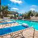 Best Western Airport Inn