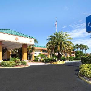 Hotels near Florida Mall - Baymont by Wyndham Florida Mall