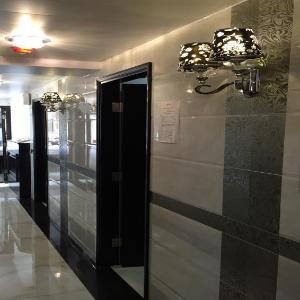 Hostel Venus
