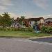Quality Inn & Suites Tampa - Brandon near Casino