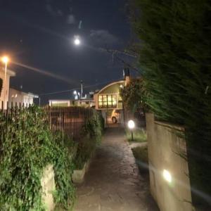 B&B Verona Business And Fun/ G.B Rossi Friendly