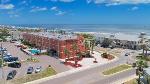 Fort Clinch State Park Florida Hotels - Amelia Hotel At The Beach