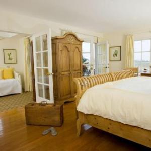 Hotels near Gersten Pavilion Los Angeles - Inn at Playa del Rey