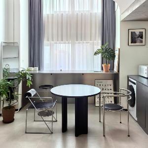 Chongqing XinHuaXieXin B&B