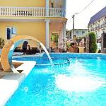 Guest House Natela Sochi 