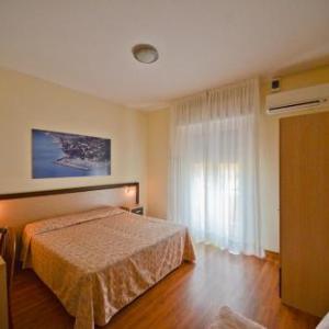 Hotel La Bussola