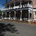 Jamestown Hotel