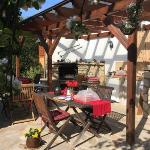 Pension Karnet