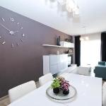 Apartment in Salou 