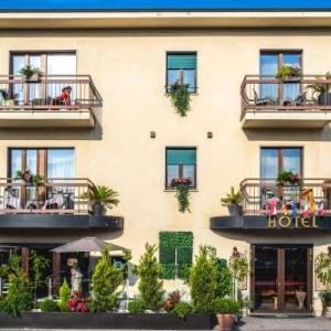 B City Hotel Bardolino