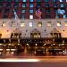 The Allegro Royal Sonesta Hotel Chicago Loop