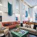 Kimpton Hotel Monaco Chicago an IHG Hotel
