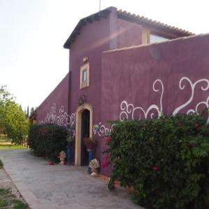Agrib&B Lemontree Garde'N