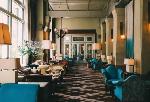 Goldstrom Gallery Inc New York Hotels - Soho Grand Hotel