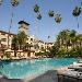Hotels near Romano's Concert Lounge - The Mission Inn Hotel and Spa