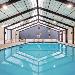 Tsongas Center Hotels - La Quinta by Wyndham Boston-Andover