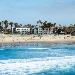 Ocean Park Inn