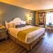Hotels near Rock Crusher Canyon - Plantation on Crystal River Ascend Hotel Collection