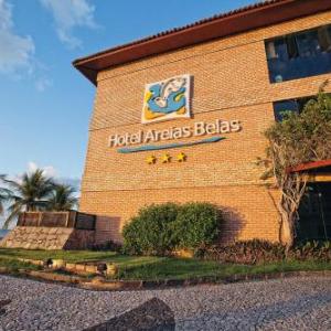 Hotel Areias Belas