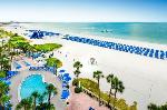 South Pasadena Florida Hotels - TradeWinds Island Grand