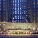 Hotels near Central Park New York - Park Central