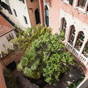 Residenza Ca' Dorin