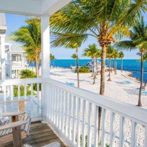 Hotels near Marathon Key - Tranquility Bay Resort