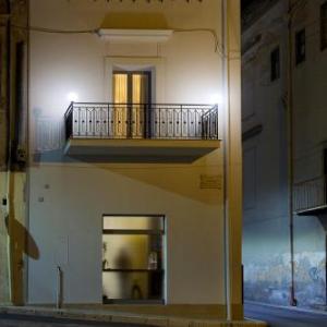 Curù