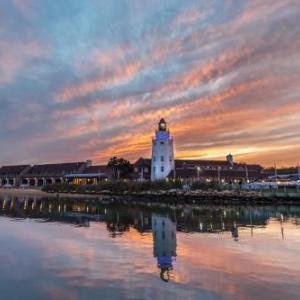 Montauk Yacht Club