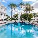 Hotels near The Fillmore Miami Beach at Jackie Gleason Theater - Shelborne South Beach