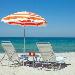 Sea Crest Beach Hotel