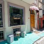 Viva Butik Sirkeci