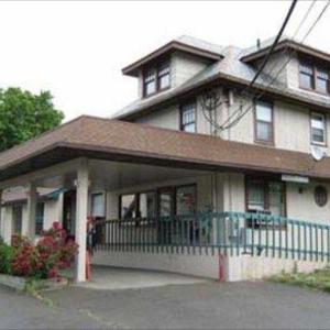 Hotels near En Joie Golf Club - Knights Inn Endwell/binghamton
