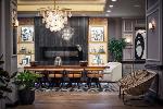 Three Arts Club Illinois Hotels - Claridge House