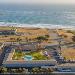 San Simeon Lodge