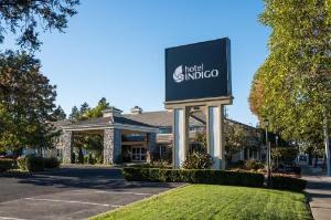 Hotel Indigo Napa Valley, Napa
