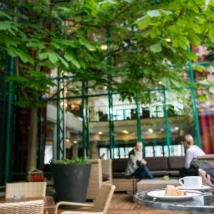 ARCOTEL Wimberger Wien