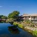 Park Shore Resort by Sunstream