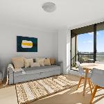 KozyGuru | Haymarket | Cozy 2-Bedroom Apartment