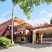 Days Inn by Wyndham Encinitas Moonlight Beach