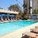 Four Points by Sheraton Los Angeles International Airport