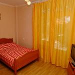 Guest accommodation in Gelendzhik 