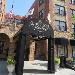 Hotels near FitzGerald's Berwyn - Carleton of Oak Park