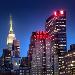 Hotels near Madison Square Garden - The New Yorker A Wyndham Hotel