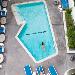 Mosaic Hotel Beverly Hills