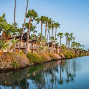 Hotels Near Humphreys Concerts By The Bay San Go Ca Humphreys Concerts By The Bay Hotels Half Moon Inn And Suites