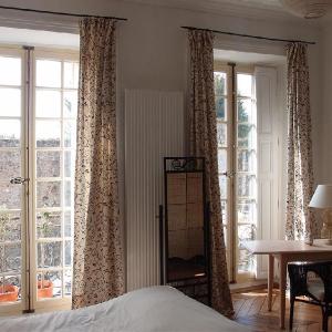 Chambre d'hôte du Château