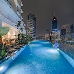 Quill Residences by DX