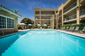 Fairfield Inn Anaheim Hills Orange County, Anaheim