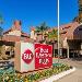 Best Western Plus Irvine Spectrum Hotel